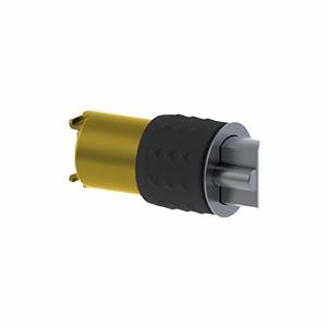 3927 - 2-3/8in. BS DRIVE IN Dead Latch