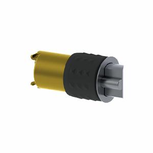 3996 - 2-3/8in. BS DRIVE IN Dead Latch Corridor Function Only