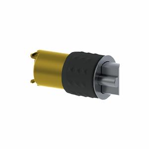 3997 - 2-3/4in. BS DRIVE IN Dead Latch Corridor Function Only