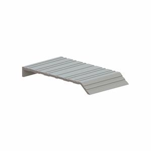 406S - 7in. Wide