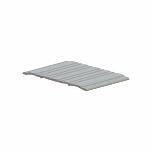 417S - 6in. WIDE