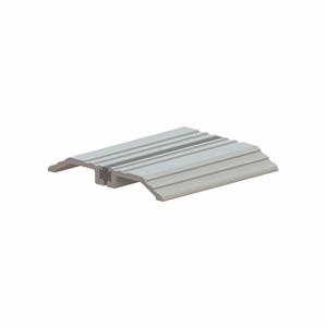 420S - 4in. Wide (Discontinued)