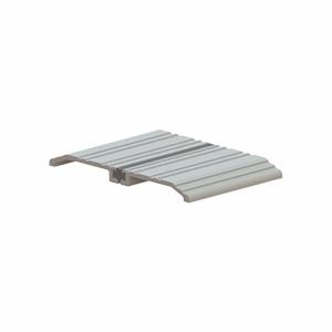 422S - 6in. WIDE (Discontinued)