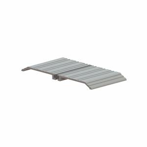 424S - 8in. WIDE (Discontinued)
