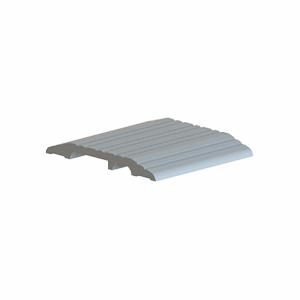 427S - 5in. Wide