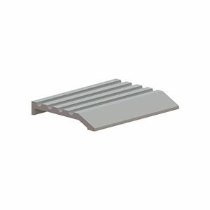 433S - 3in WIDE