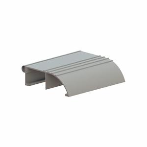435S - 3-1/8in. Wide - DISCONTINUED