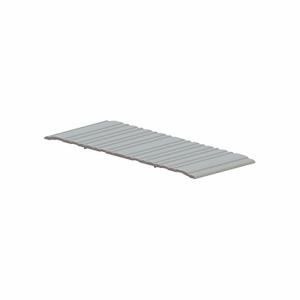 448S - 10in. WIDE