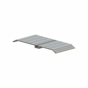 451S - 9in. Wide (Discontinued)