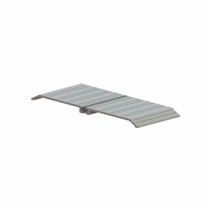 452S - 10in. Wide (Discontinued)