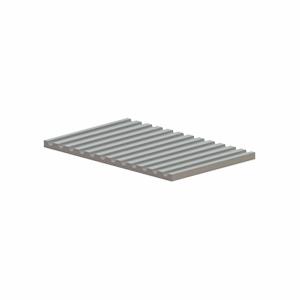 460S - 6-1/8in. Wide