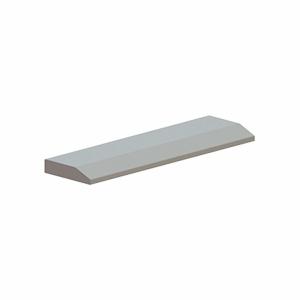 484S - 1-1/8in. Wide