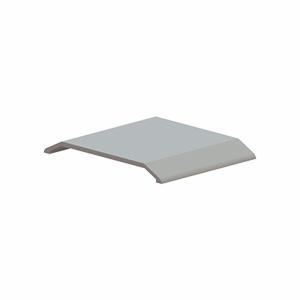 492S - 5in. Wide