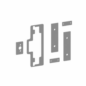 4930S - Shim Kits