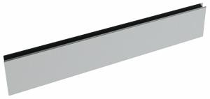4934F - Fire-Rated Dogging Plate