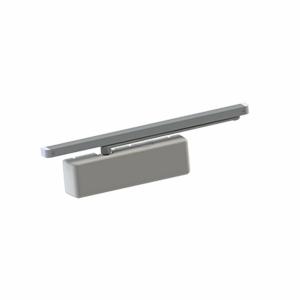 5100 CLOSER X HOLD OPEN STOP TRACK ARM - HOTA