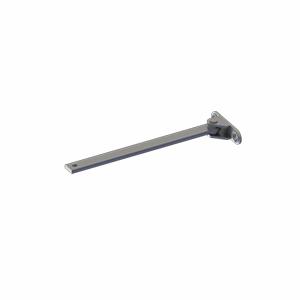 LONG ROD AND SHOE 5100 SERIES- 5112