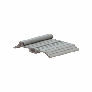 516S - 5-1/8in. Wide (Discontinued)