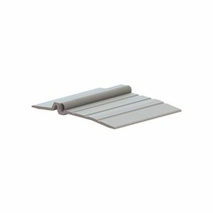 520S - 5in. WIDE