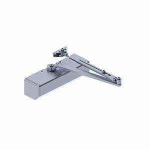 5300 CLOSER X TRI-PACK ARM - STANDARD