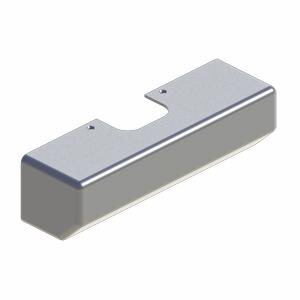 5302 FULL PLASTIC COVER 5300 SERIES