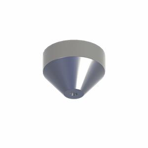 5901 PINION CAP