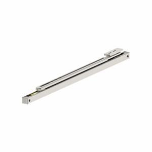 6000 SERIES MEDIUM DUTY CONCEALED MOUNT
