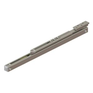 7000 SERIES HEAVY DUTY SURFACE MOUNT