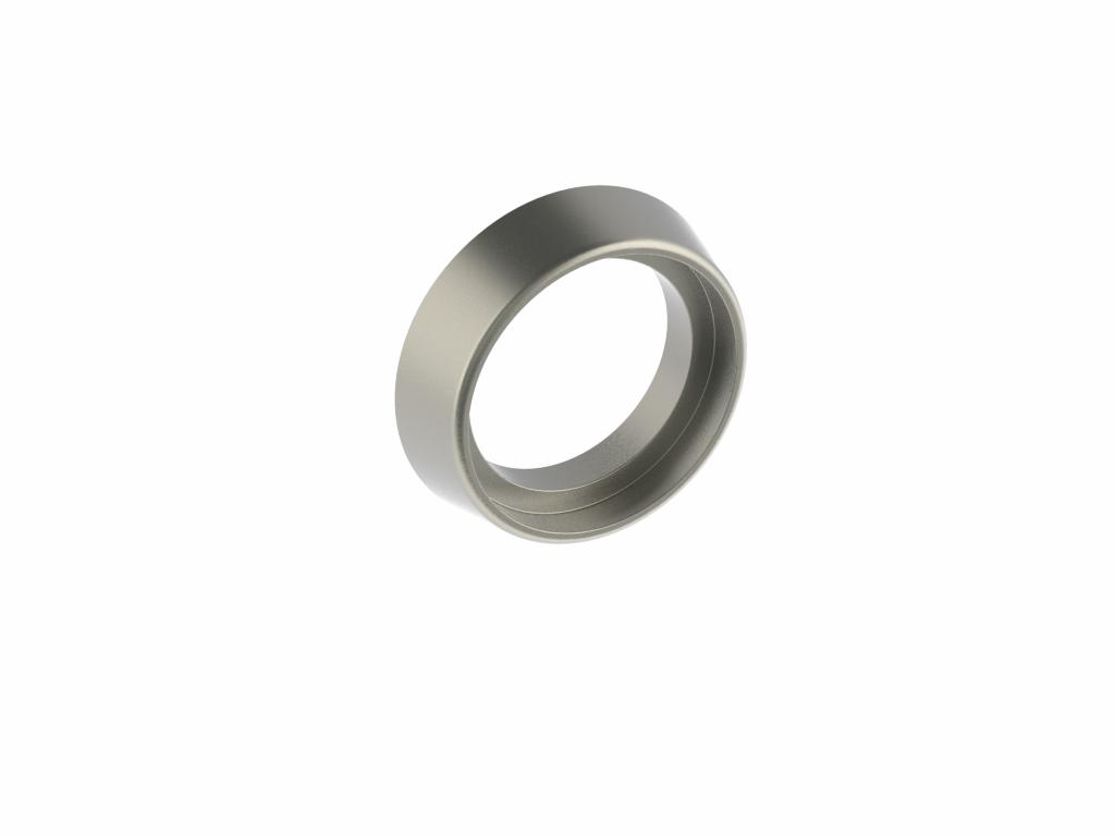 7/16in. Cylinder Collar