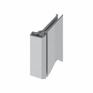 750-134 (Discontinued)