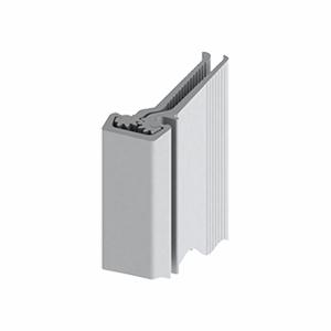 750-138 (Discontinued)