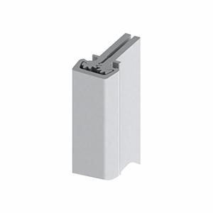 780-110 HD