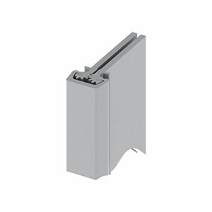 780-112 HD