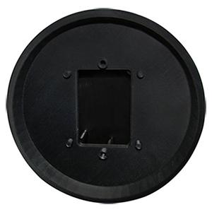 8225-00P/XD 6