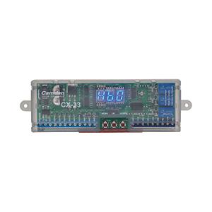 82RL ADVANCED LOGIC RELAY