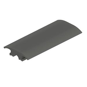 902S - 2-3/4in. WIDE