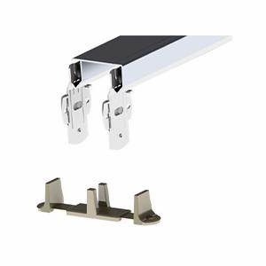 9583-96in. - DISCONTINUED