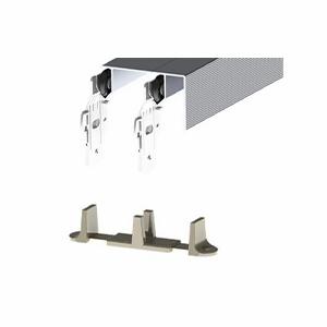 9683 for 96in. - DISCONTINUED