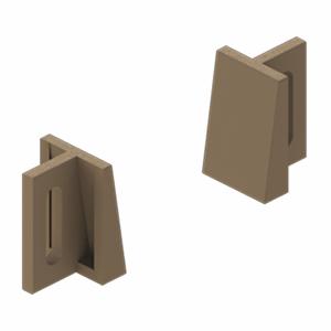 9883CS Floor Guide