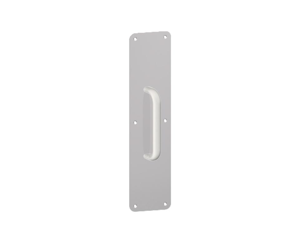 A49 - DISCONTINUED 