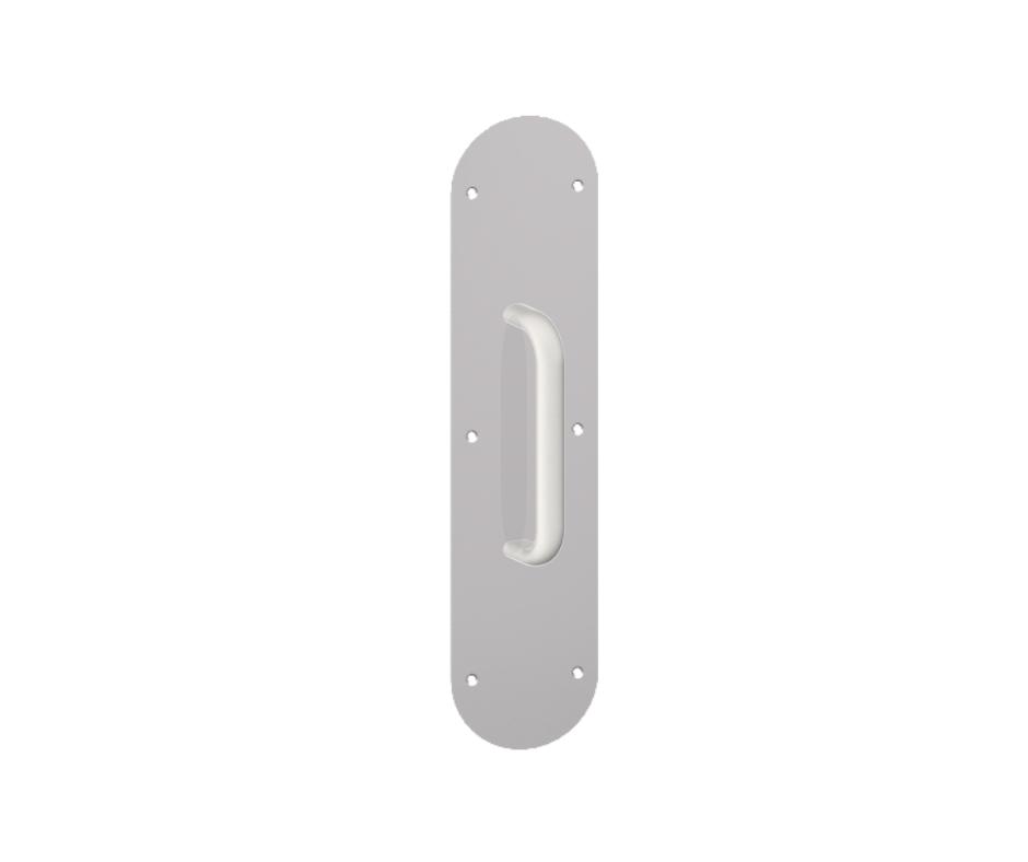 A59 - DISCONTINUED 