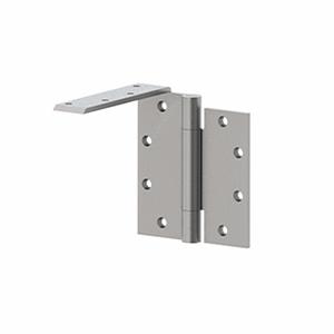AB7505 3 Knuckle