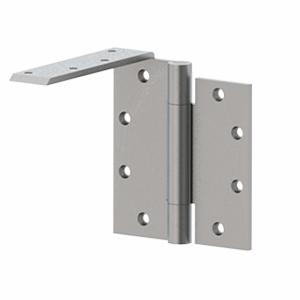 AB8505 3 Knuckle