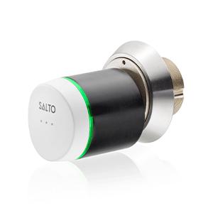 GEO HG02 Mortise Cylinder (Discontinued)