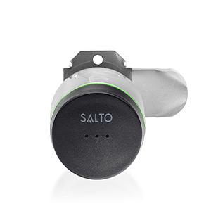 GEO HG11 Cam Lock Cylinder (Discontinued)