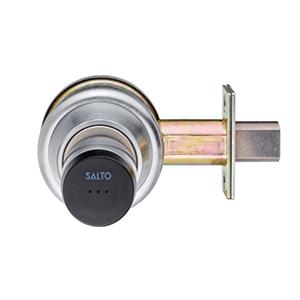GEO HG32 Single Cylinder Deadlock (Discontinued)