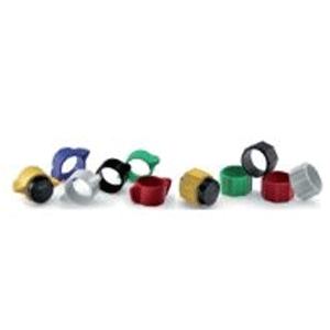 HS4 GEO Grips - ADA (Discontinued)