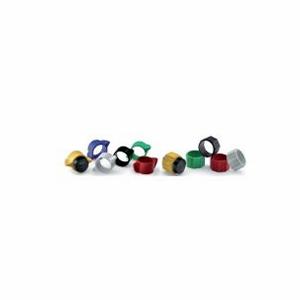 HS4 GEO Grips - Rigid (Discontinued)