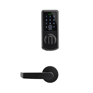 HS4 Interconnected Touch