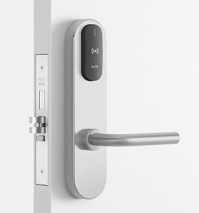 Widebody Escutcheon Mortise HT38 Thumbturn